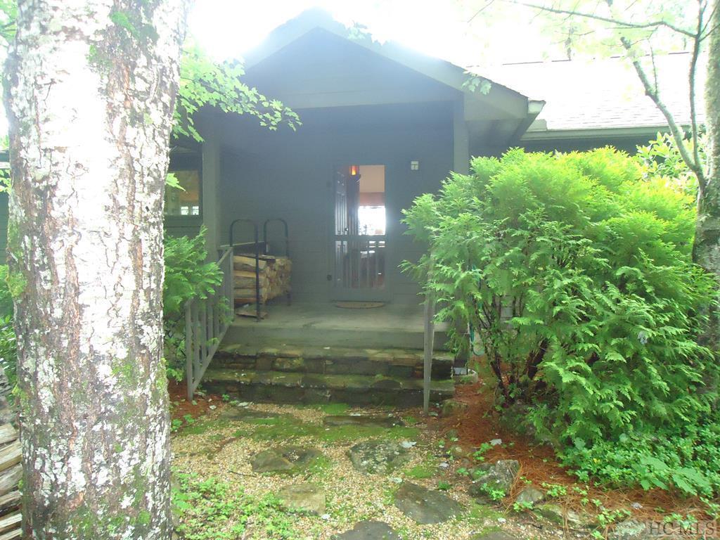 56 Lofty Lane - Photo 1