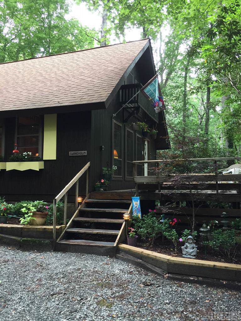 103 Juniper Court - Photo 1