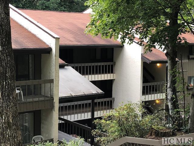 435 Overlook Road - Photo 1