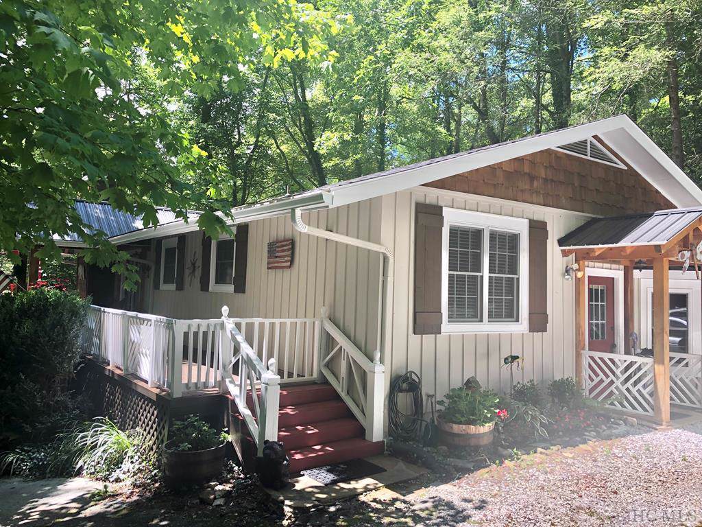 265 Wingina Place - Photo 1