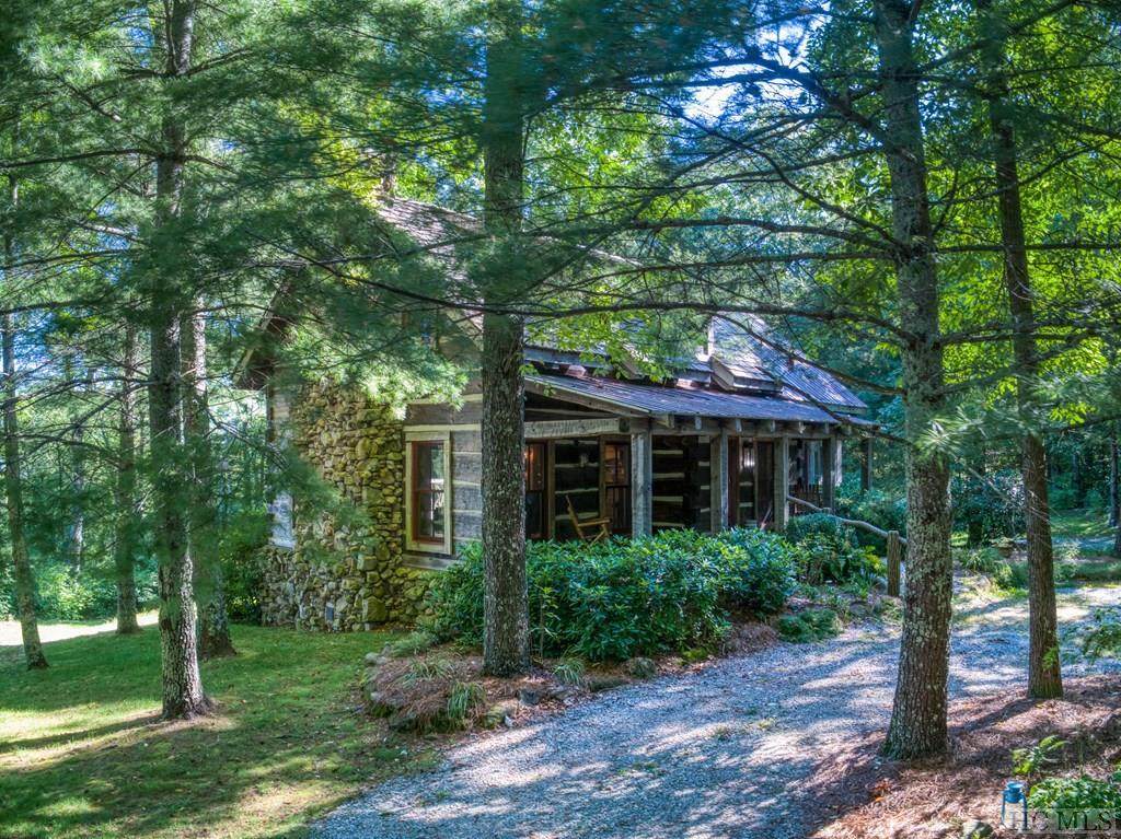 1378 Silent Meadows Drive - Photo 1
