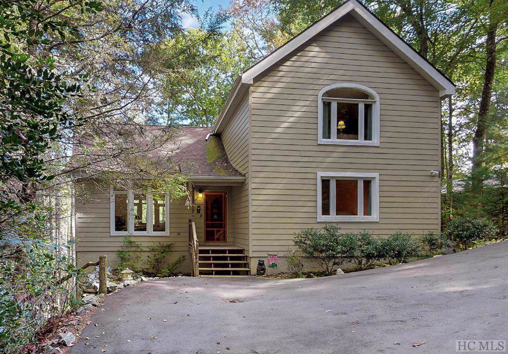 77 Red Bud Court - Photo 1