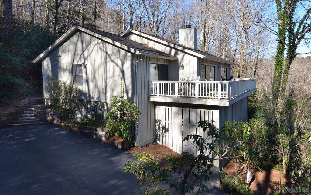 115 Lake Villa Court - Photo 1 115 Lake Villa Court - Photo 1