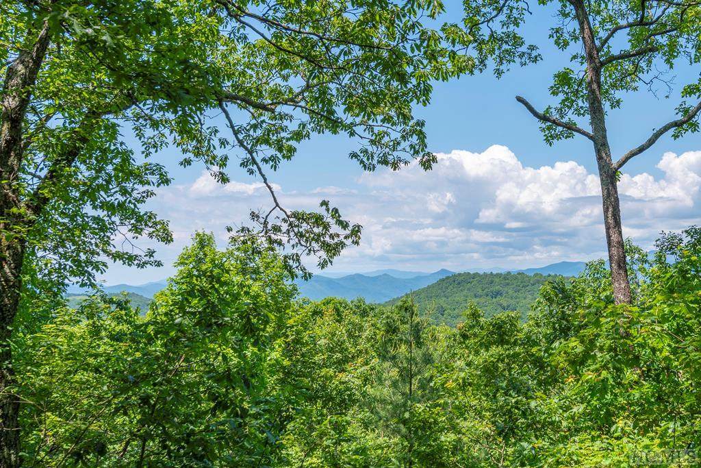 418 Eastside Duck Mountain Road - Photo 1