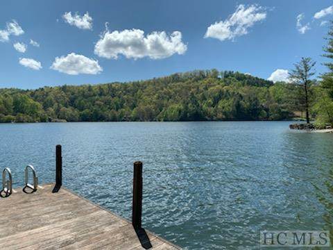 268 Tocami Trail - Photo 1