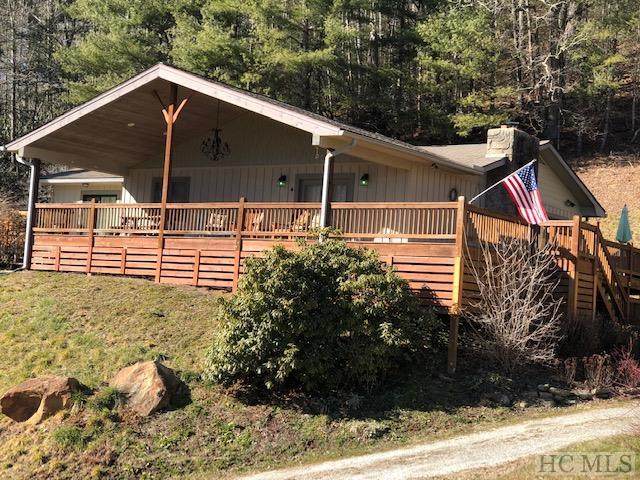 974 Salt Rock Road - Photo 1