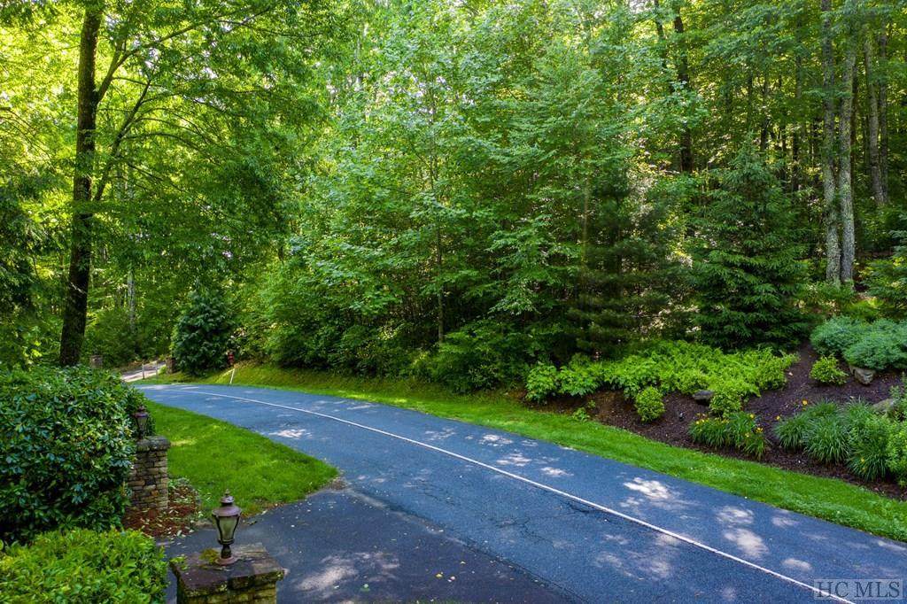 Lot 220 Highlands Cove Drive - Photo 1