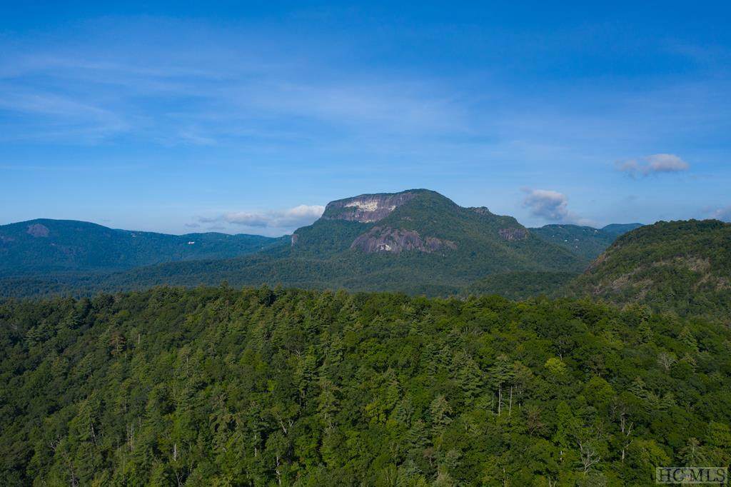 0 Mac's View Drive - Photo 1