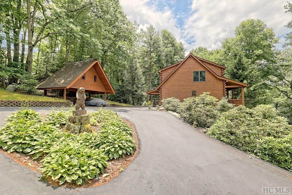 191 Knolls Way - Photo 1