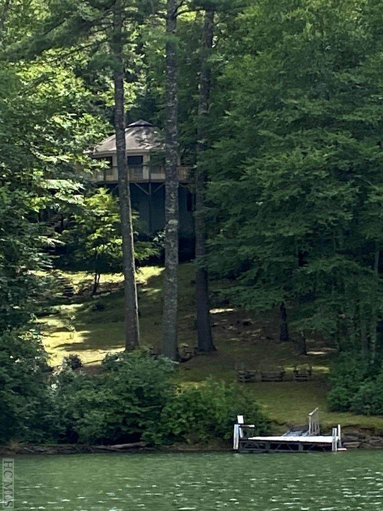 381 Quiet Water Cove Road - Photo 1