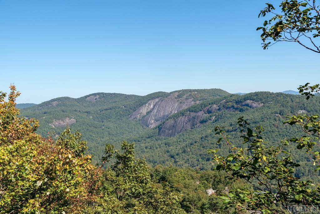 483 East Ridge Road - Photo 1