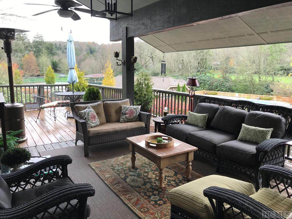 45 Winterberry Court - Photo 1