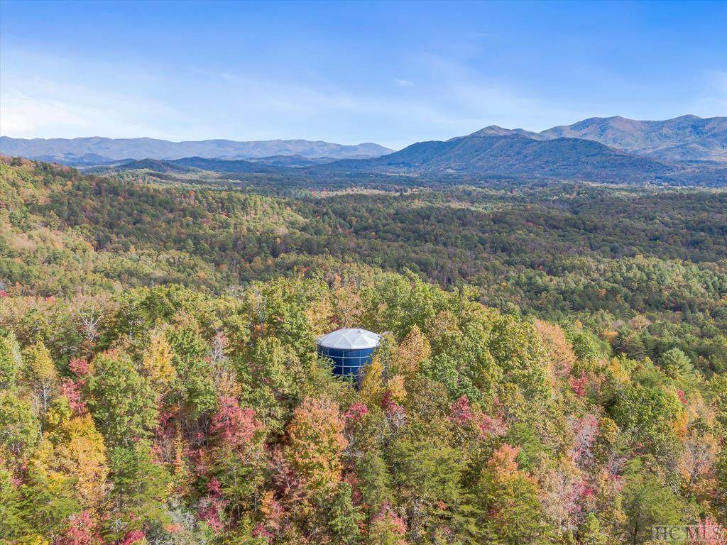 99999 Scottie Mountain Circle - Photo 1