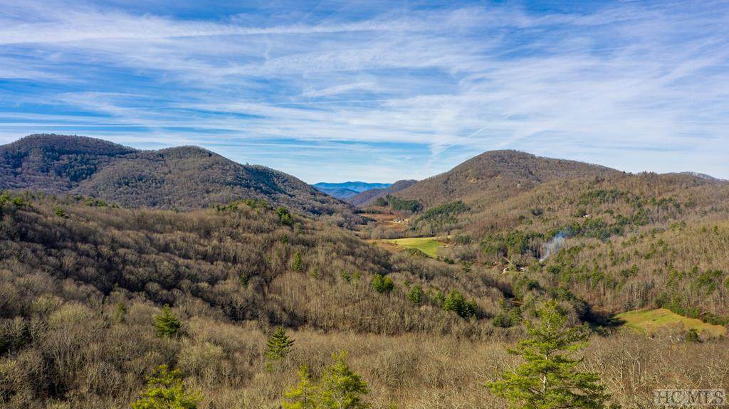 0 Mill Creek Road - Photo 1