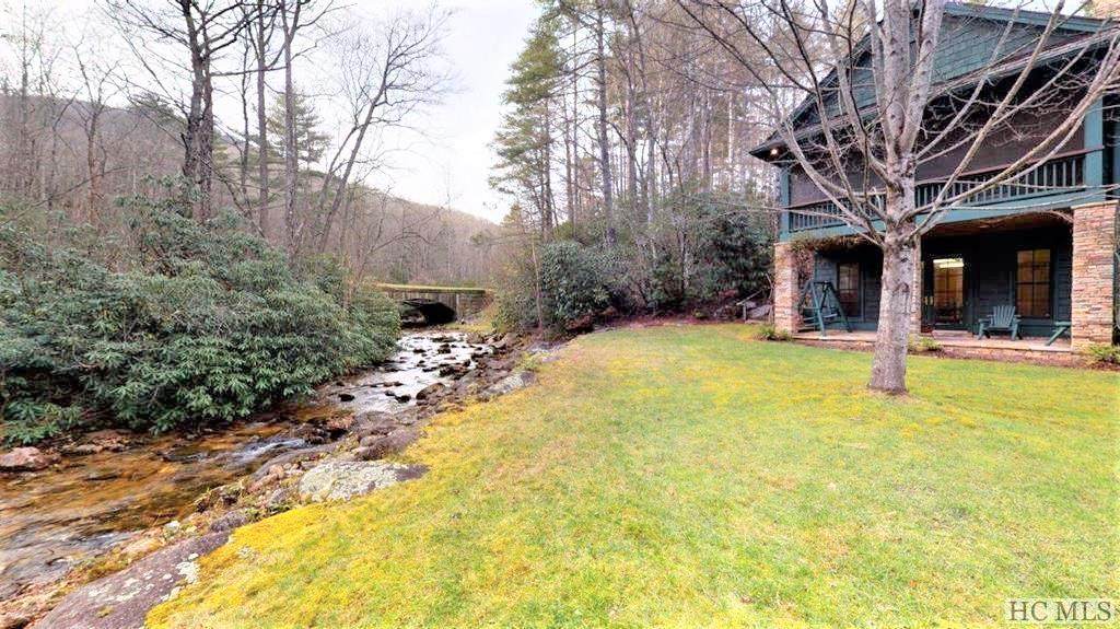 518 Cardinal Drive - Photo 1