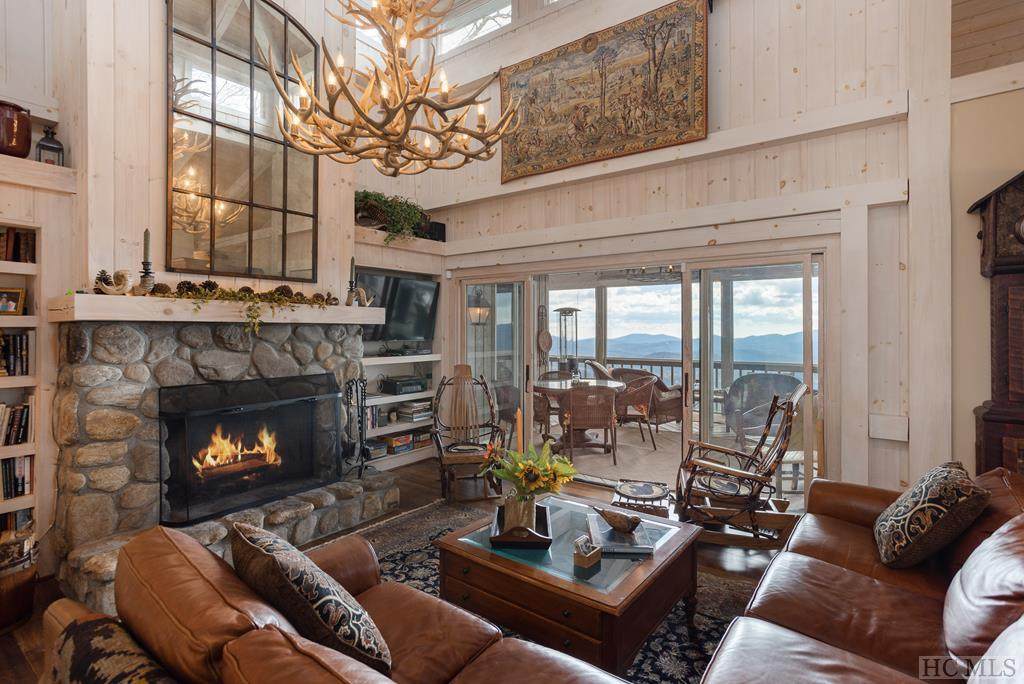 2066 Big Sheepcliff Road - Photo 1