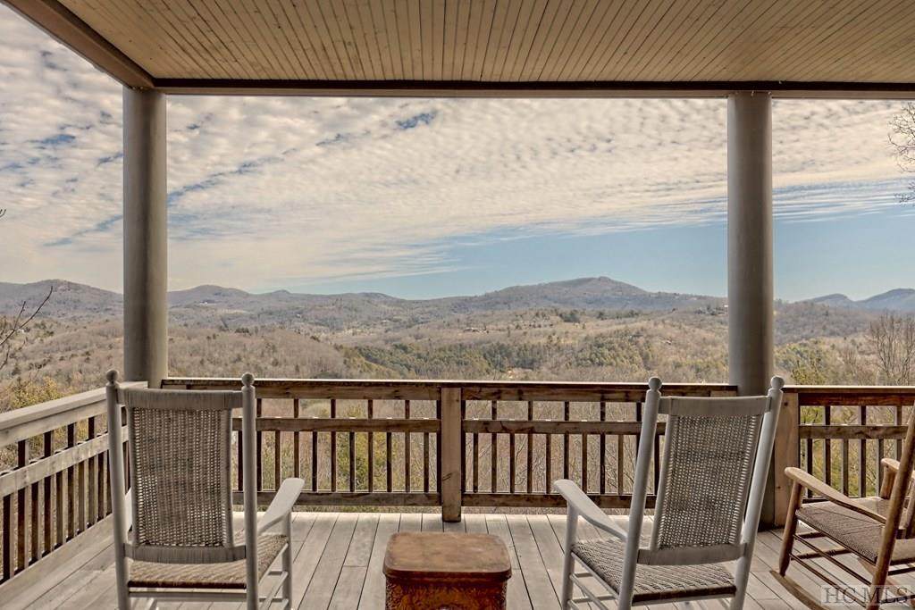 62 Sky View Trail - Photo 1