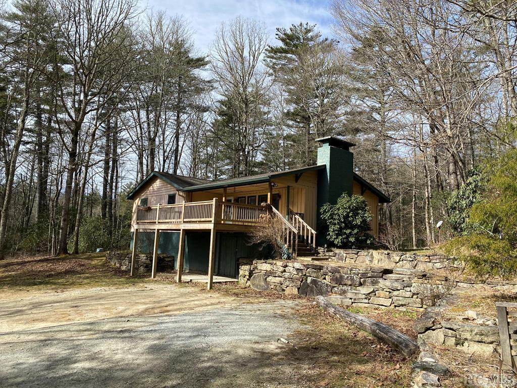 173 Lance Road - Photo 1