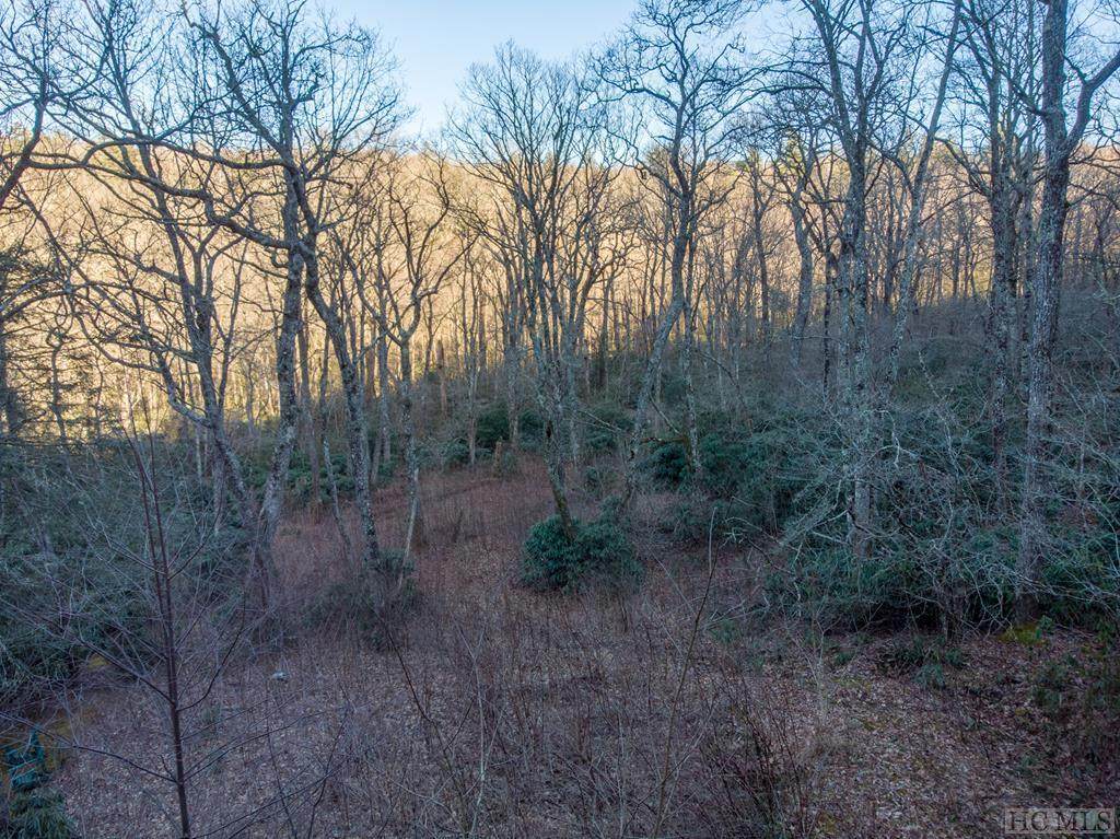 Lot 44 Satulah Ridge Road - Photo 1