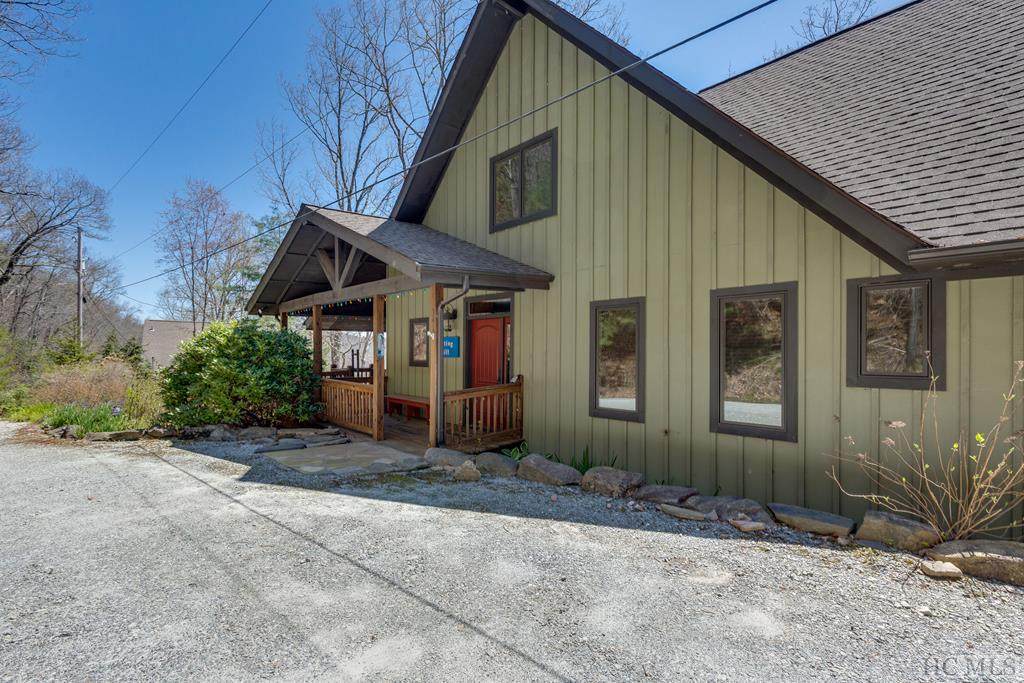 341 Wild Blackberry Ridge - Photo 1
