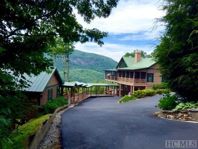 715 Panther Ridge Road - Photo 1