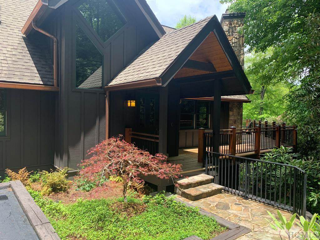 35 Rock Creek Drive - Photo 1