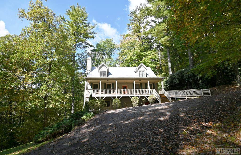 16 Chowan - Photo 1