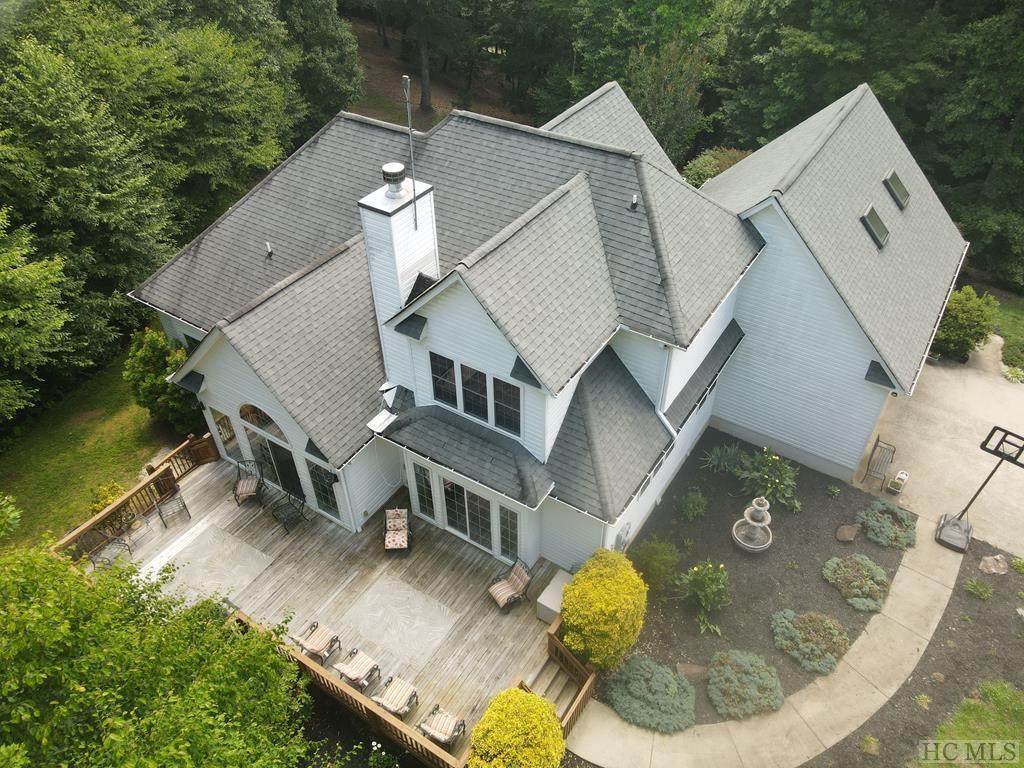 2022 N Skeenah Road - Photo 1