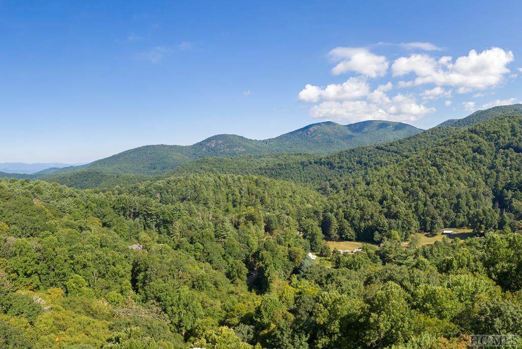 13 & 14 Buck Creek Road - Photo 1