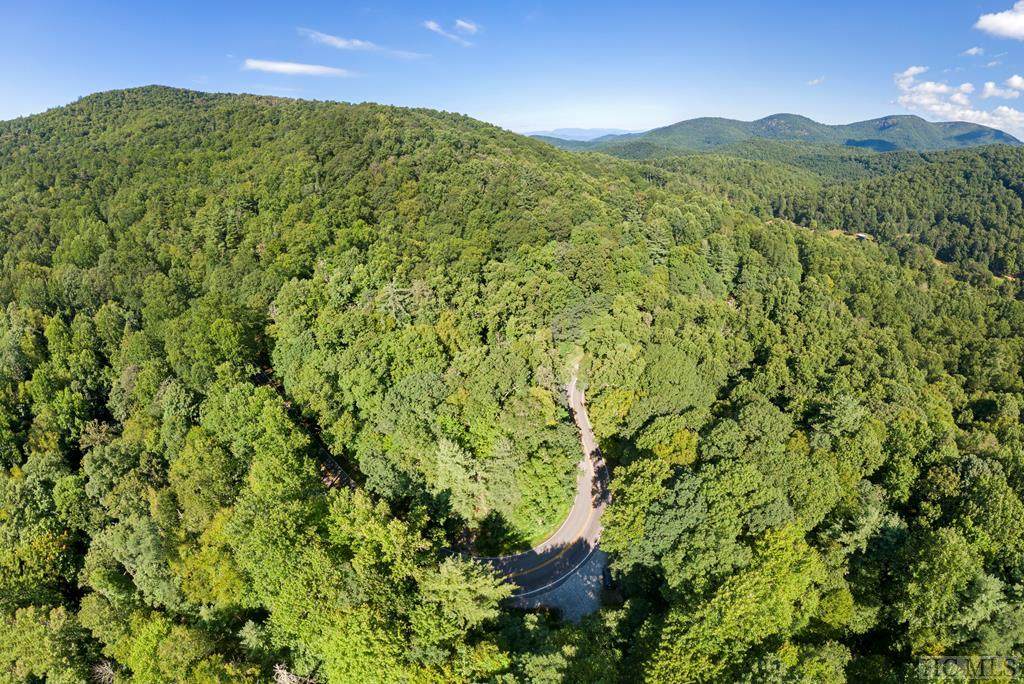 15-17 Buck Creek Road - Photo 1