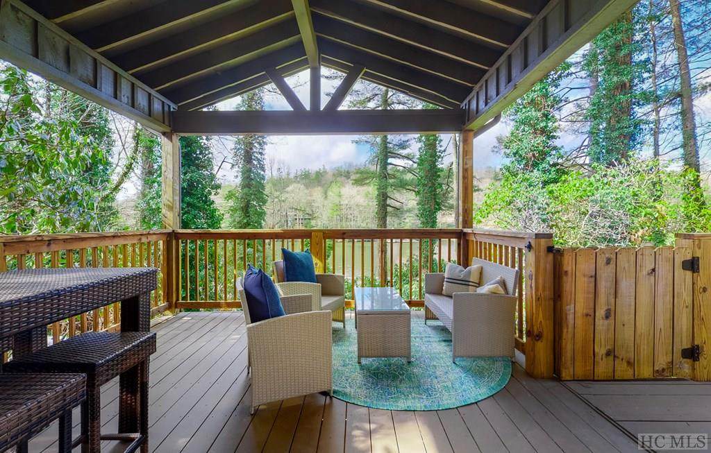 1789 Franklin Road - Photo 1