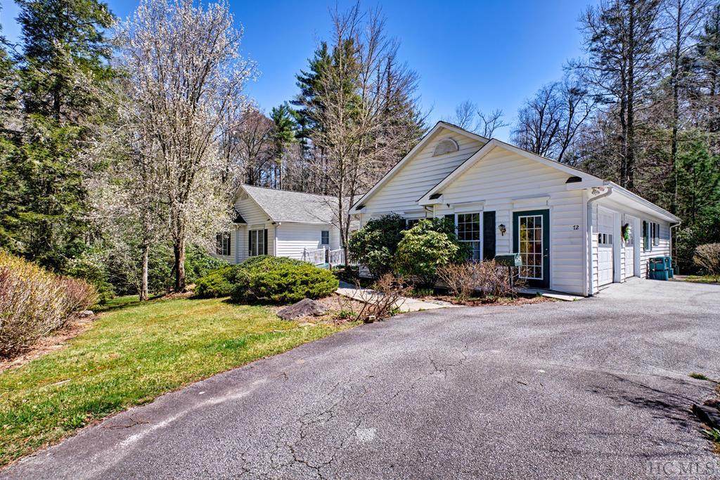 72 Brookside Lane - Photo 1