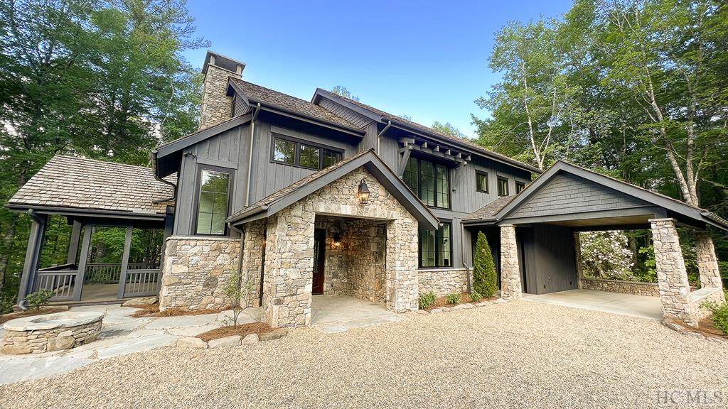 74 Blackmont Lane - Photo 1
