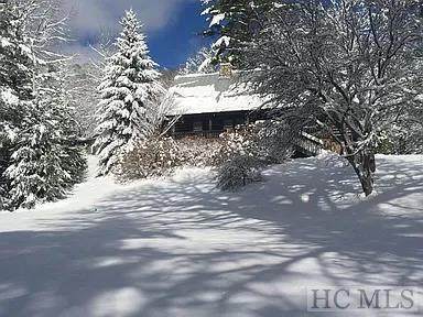 910 Hwy 107N - Photo 1