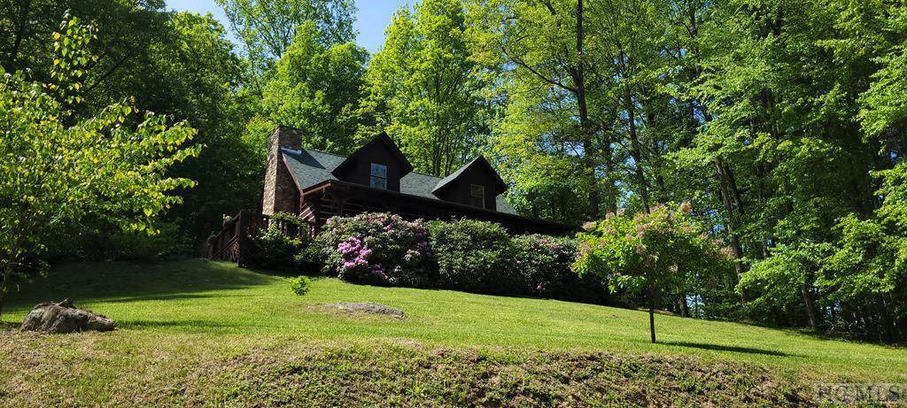 187 Papaw Lane - Photo 1