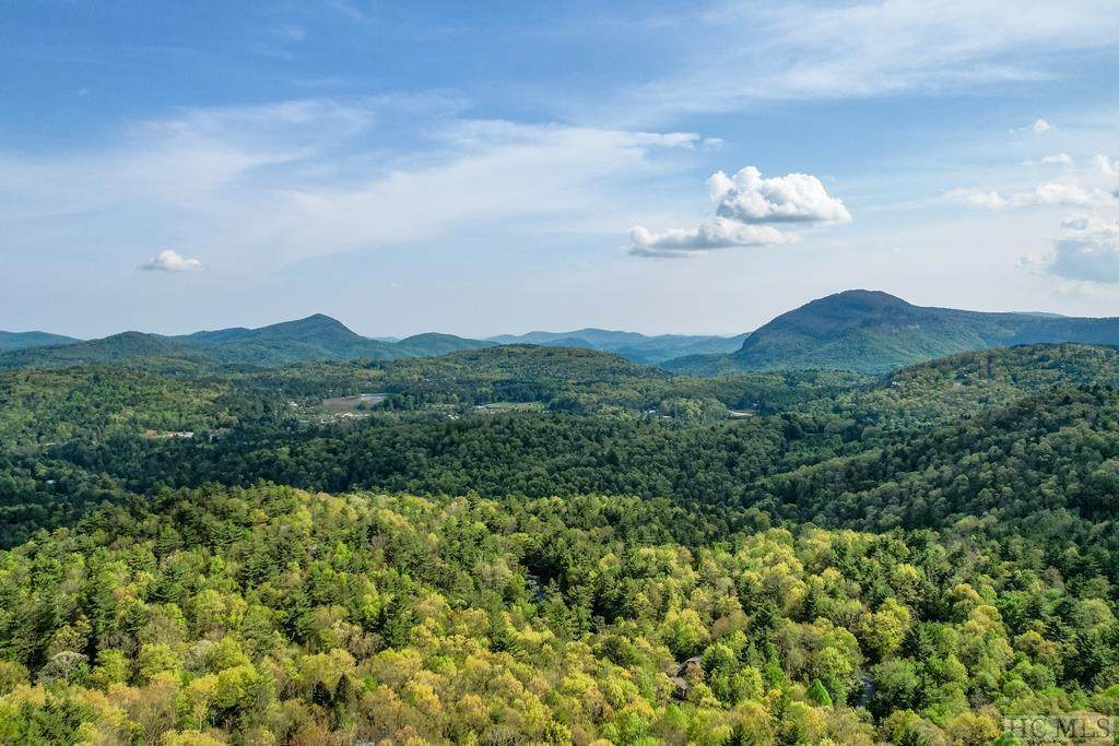 2066 Big Sheepcliff Road - Photo 1