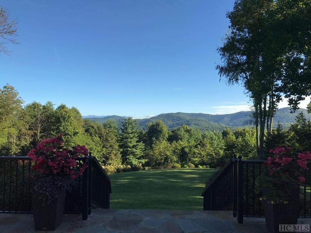 82 Drystack Way - Photo 1