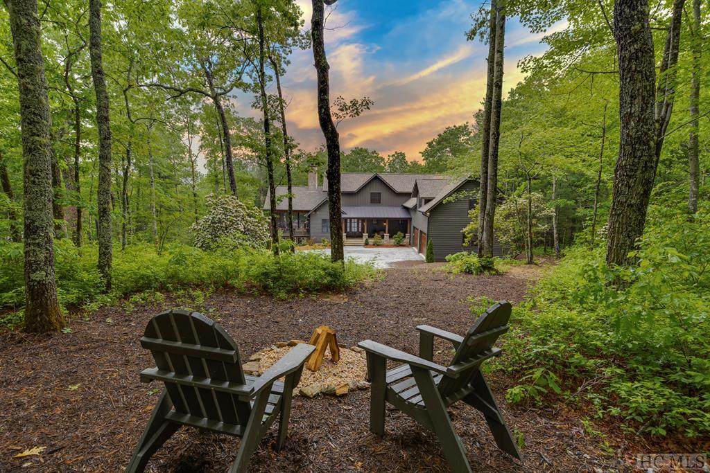 24 Shady Glen - Photo 1