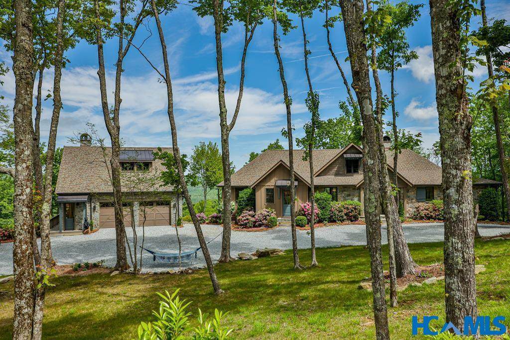 1696 Continental Drive - Photo 1