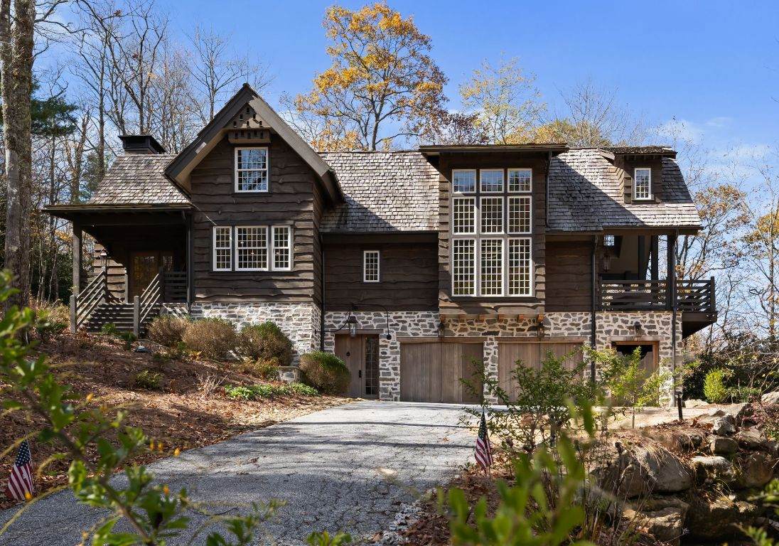 87&91 Salt Rock Court - Photo 1