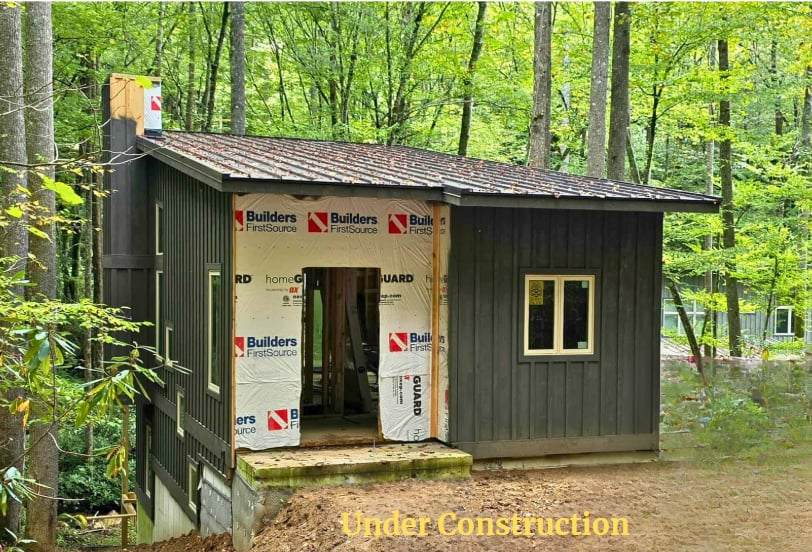 117 Speckled Feather Pass - Photo 1