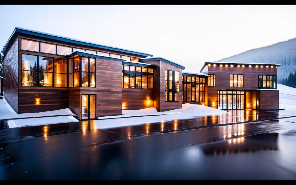 2678 Hwy 107 - Photo 1