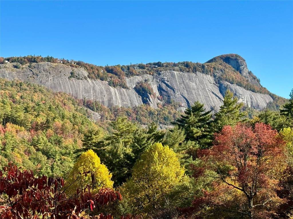 2130 Falcon Ridge - Photo 1