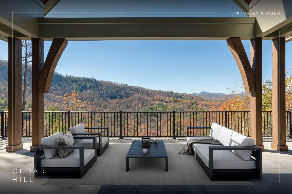 148 East Ridge Road - Photo 1