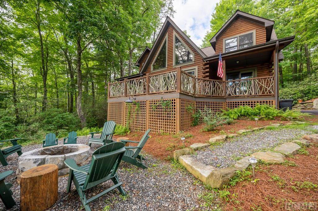37 Pine Cone Court - Photo 1