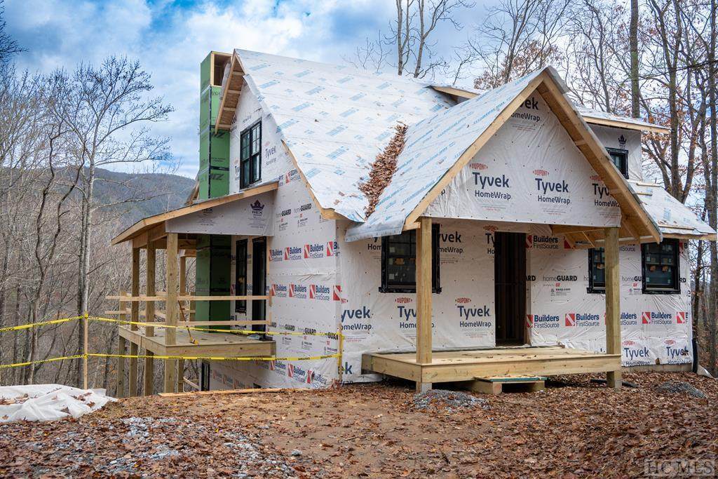 181 Narrows Road - Photo 1