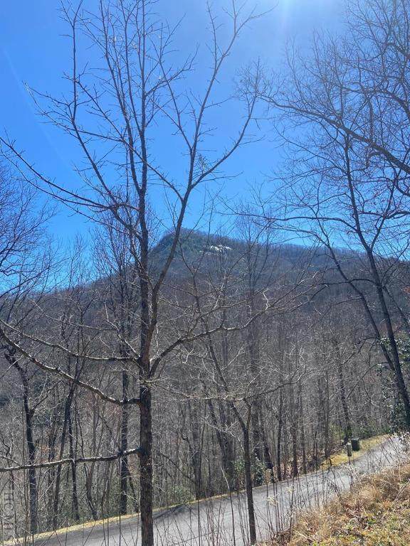27A Mayfly Dr - Photo 1