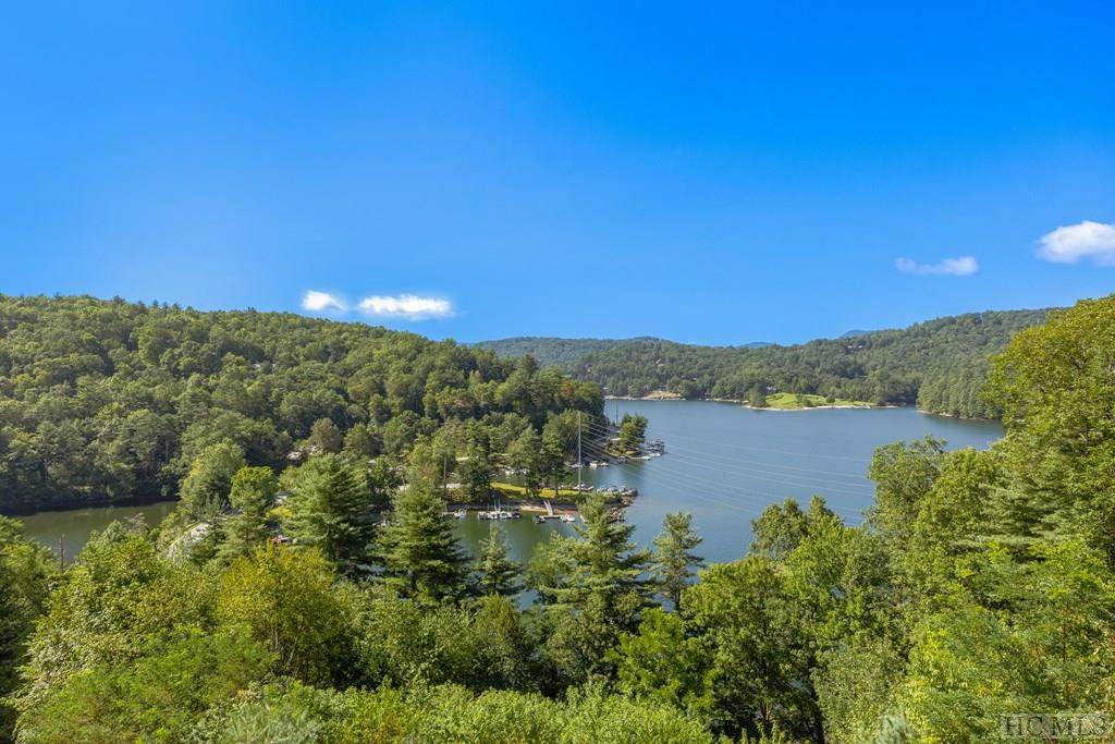 111B Rue-De-Provence - Photo 1