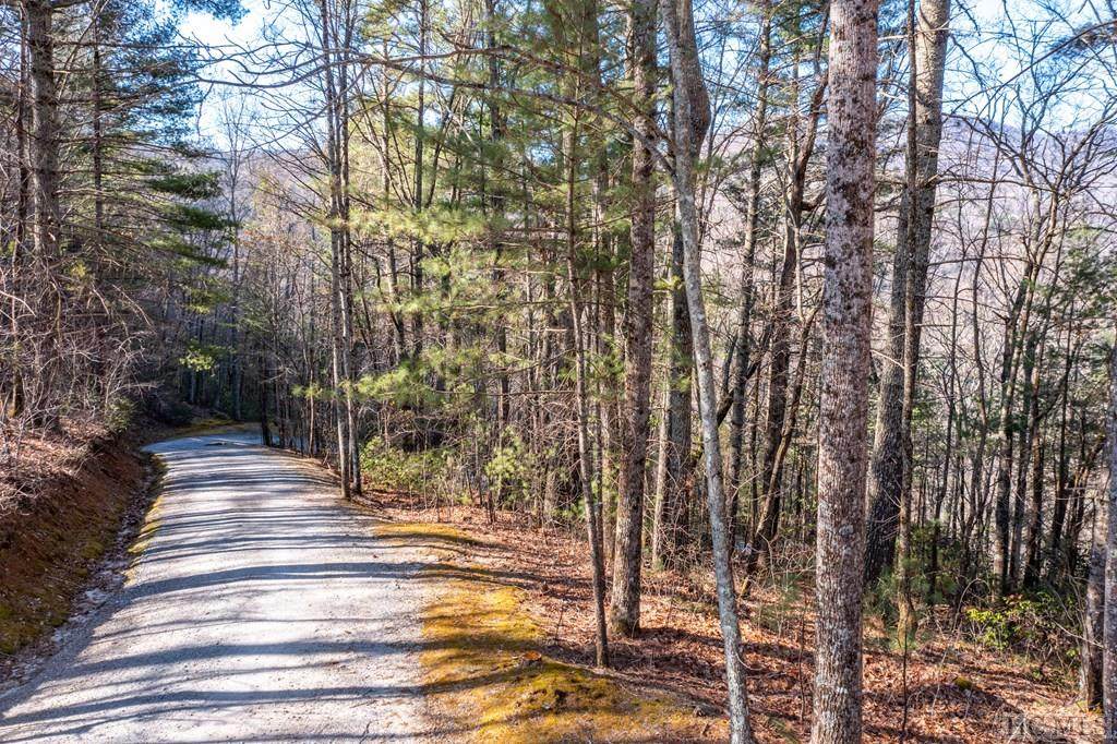 Tract 5 Highlands Gate Drive - Photo 1