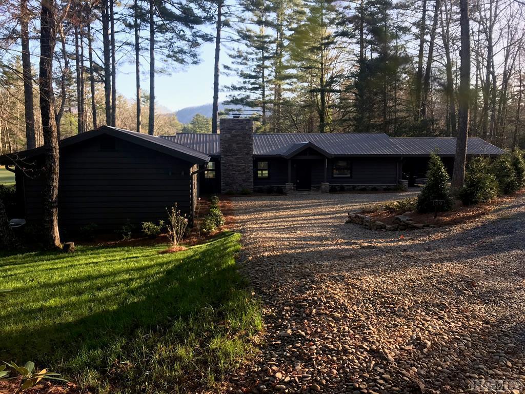 149 Carefree Circle - Photo 1
